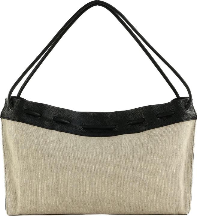 Immagine prodotto Coccinelle Isabela Canvas Handbag