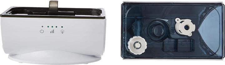 Actual product image Miniland Humitouch (30 m²)