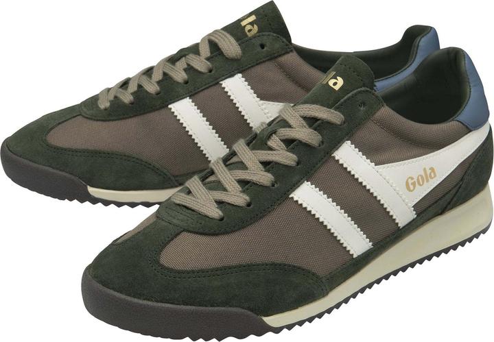 Produktbild Gola Tornado (41)
