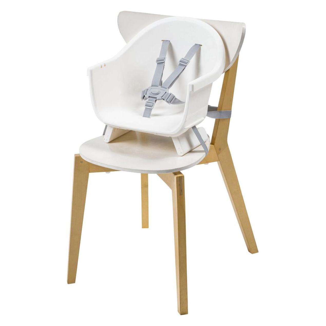 Maxi-Cosi, Kinderstoel, Moa 4-in-1 Kinderstoel (Kinderstoel)