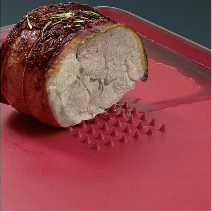 Produktbild Joseph Joseph Schneidebrett