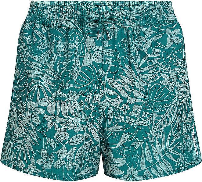 Produktbild O'Neill Beachshorts Essentials (XS)