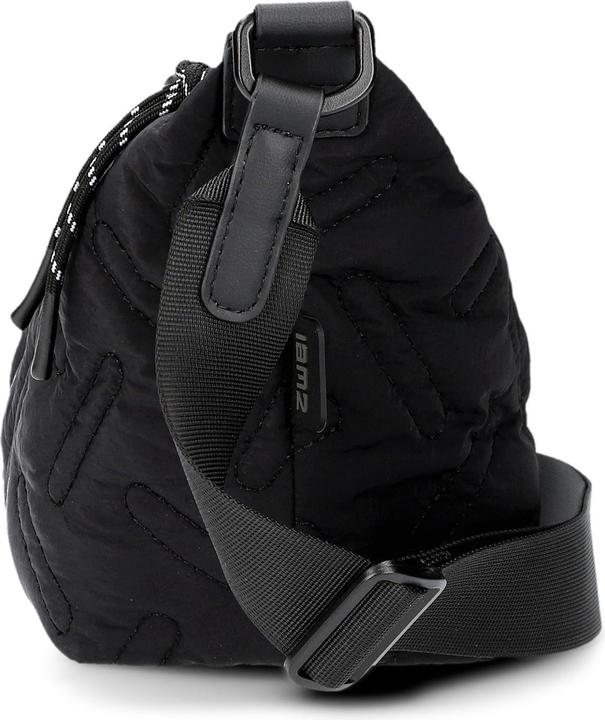 Produktbild Zwei Bodybag Cleo CL60