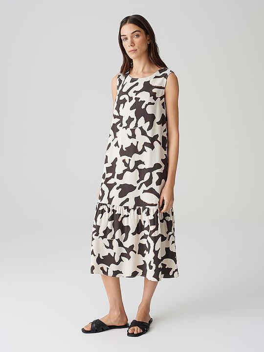 Image du produit Opus Midikleid WICY (36)