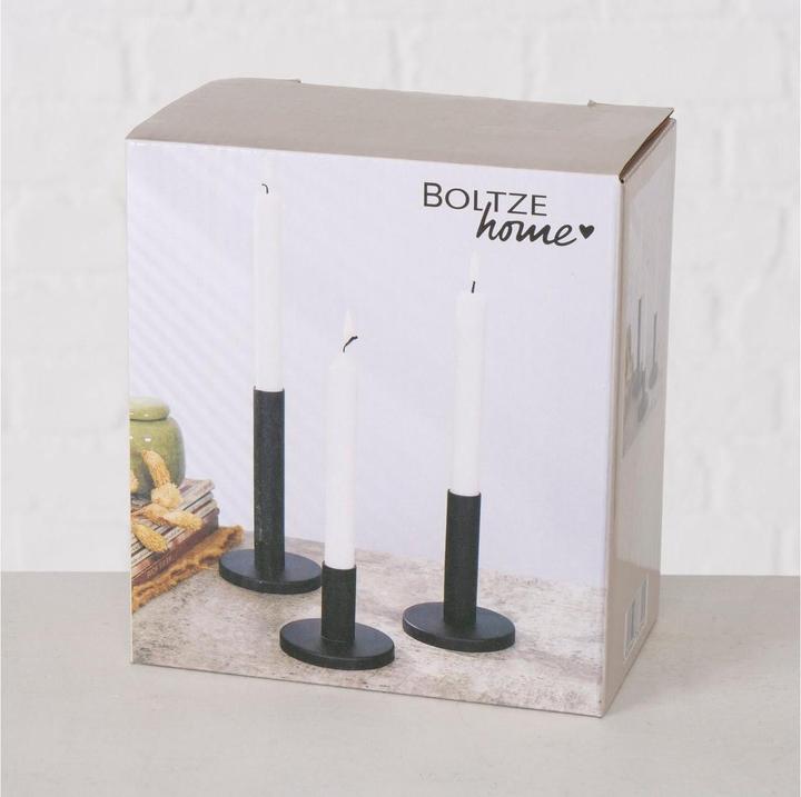 Produktbild Boltze Home Malko