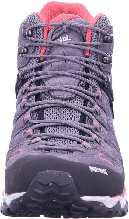 Produktbild Meindl Lite Hike Lady GTX® (37.5)