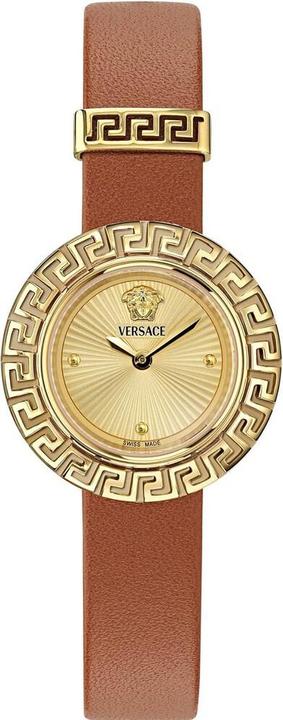Immagine prodotto Versace VE8C00124