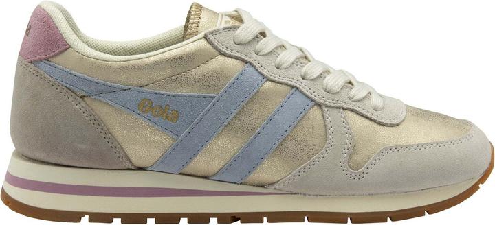 Image du produit Gola Daytona Blaze (40)