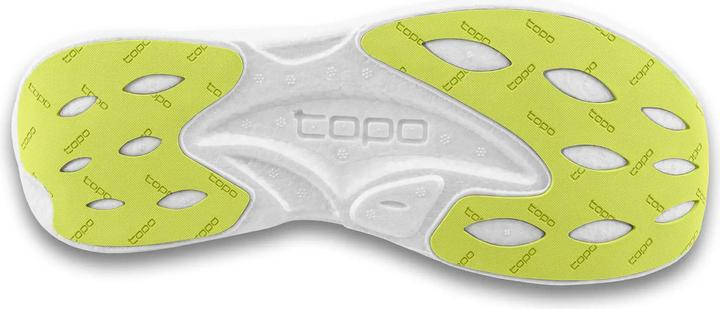 Actual product image Topo Athletic Cyclone 3 (44)