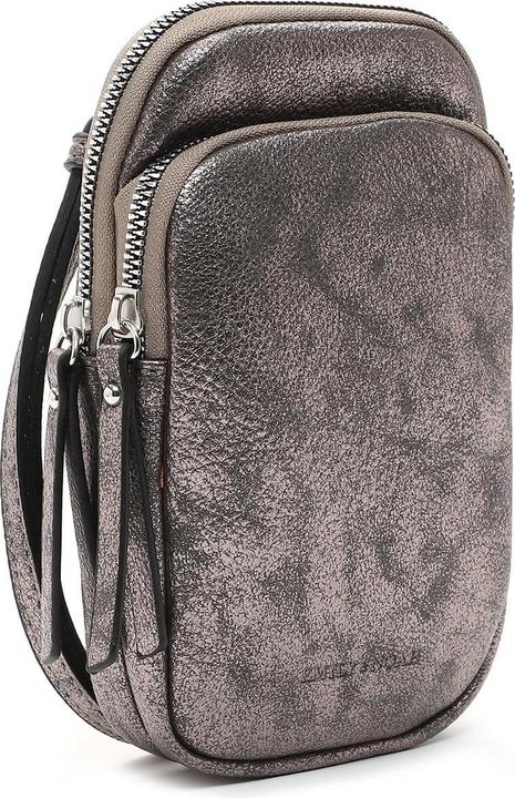 Produktbild Emily und Noah Emma E&N