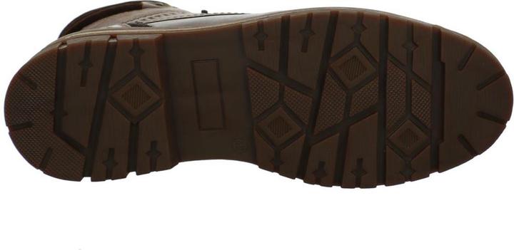 Image du produit Mustang Binder Renzo (41)