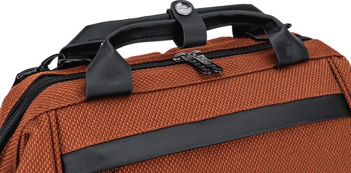 Produktbild Osann Backpack