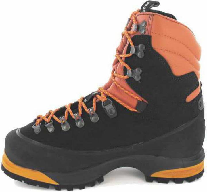 Produktbild Hanwag Zentauri GTX (43)