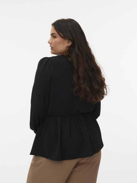 Immagine prodotto Vero Moda VMCALVA Top Bluse (46)