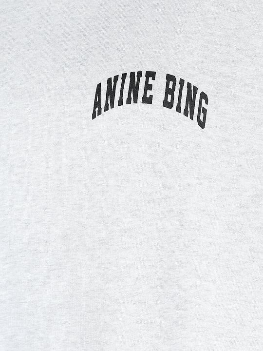 Produktbild Anine Bing Kapuzensweater ALEC (L)