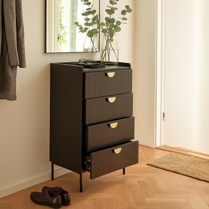 Produktbild MCW O39-K-4 (50 x 42 x 95 cm)