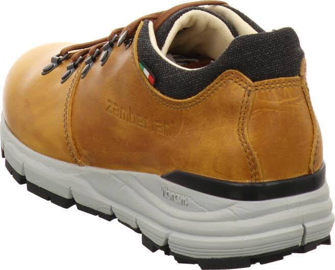 Actual product image Zamberlan Cornell Low Men (46)