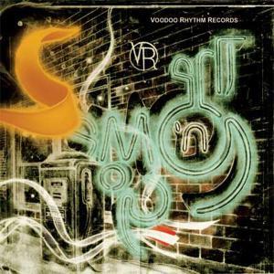 Produktbild 2 (The Come N'go)