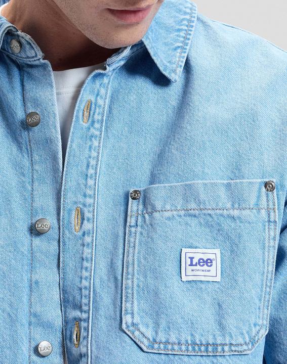 Immagine prodotto Lee Just Me (L)