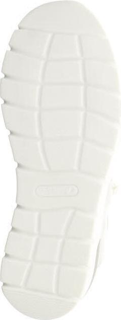 Image du produit Waldläufer K-Ramona (37)