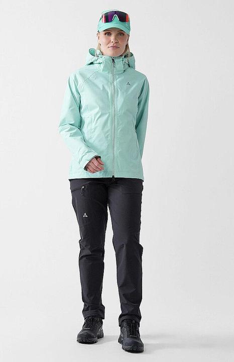 Image du produit Schöffel Jacket Easy XT L (L)