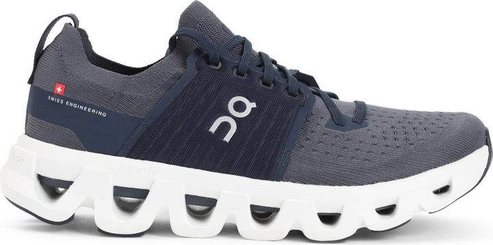 Produktbild On Running ON 3MF10132661 (47)