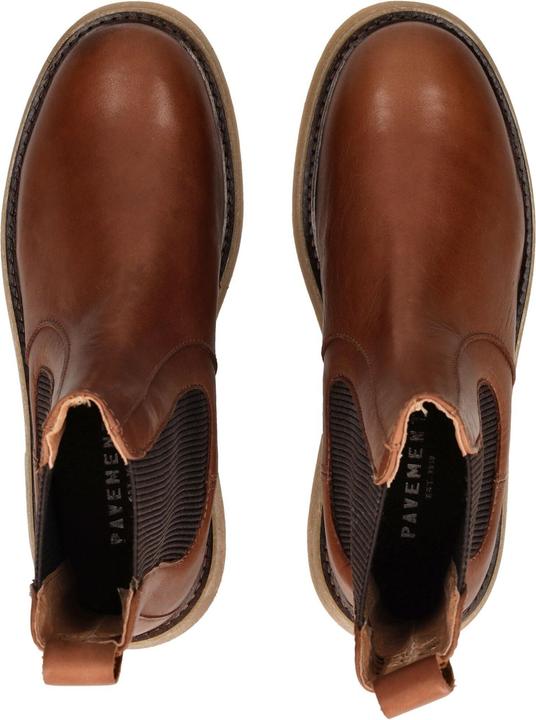 Immagine prodotto Pavement Stiefelette (40)