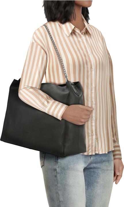 Immagine prodotto Picard Borsa a tracolla Emma