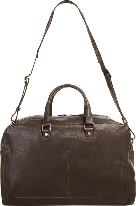 Actual product image Harolds Caugio travel bag 2961 (20 l)