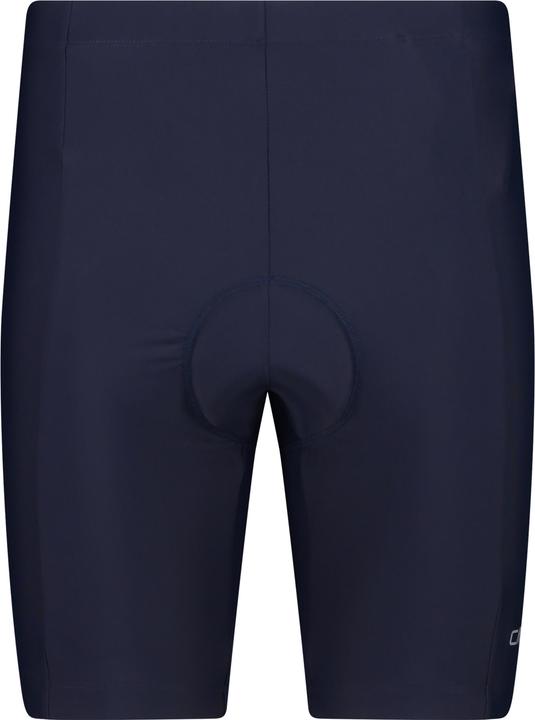 Image du produit CMP Campagnolo Short de vélo (4XL, 58)