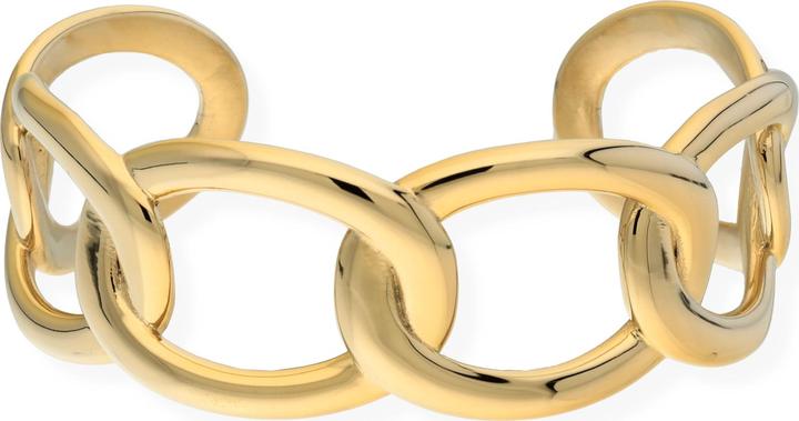 Image du produit Carat Chic (Acier inoxydable)