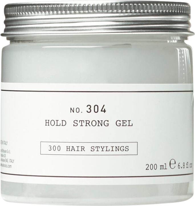 Immagine prodotto Depot No. 304 (Gel per capelli, 200 ml)