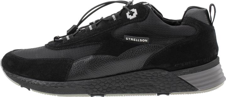 Produktbild Strellson flex cross kilburn sneaker xd4 (44)
