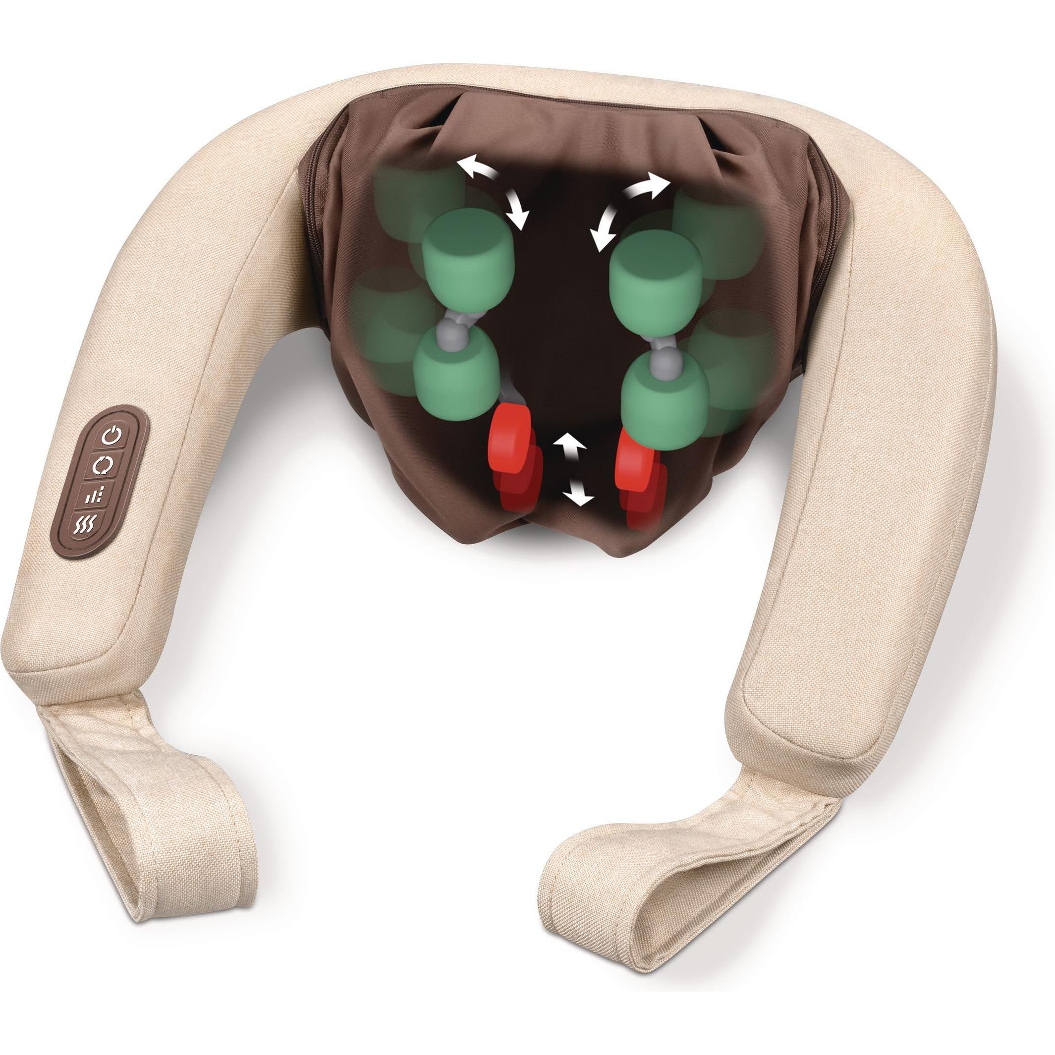 Beurer MG 153 (MG153)