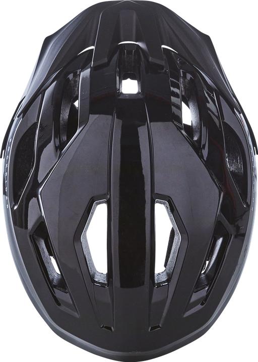 Immagine prodotto Rockrider EXPLORER 50 (54 - 58 cm)