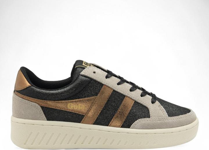 Image du produit Gola Superslam Blaze II (39)