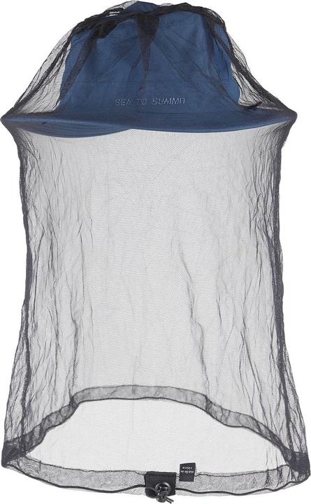 Produktbild Sea To Summit Nano Mosquito Headnet (One Size)