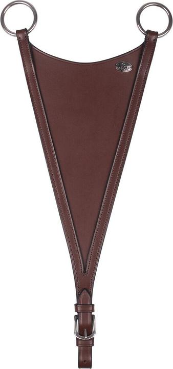 Immagine prodotto Qhp Forcella con martingala completa