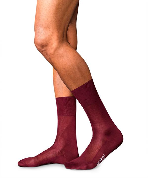 Produktbild Falke No. 4 (Einzelpack, 43 - 44)