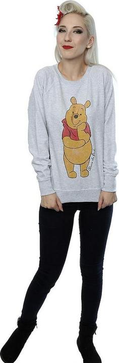 Immagine prodotto Winnie the Pooh Felpa classica (L)