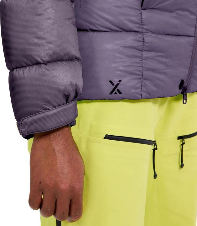 Immagine prodotto Berghaus Mtn Arete Ultra Down Hoody (40)