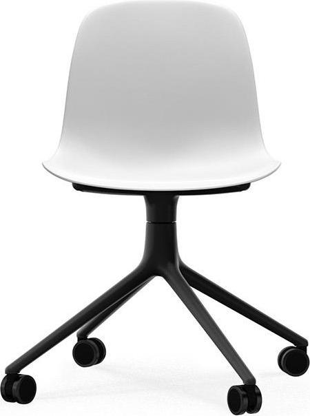 Produktbild Normann Copenhagen Form