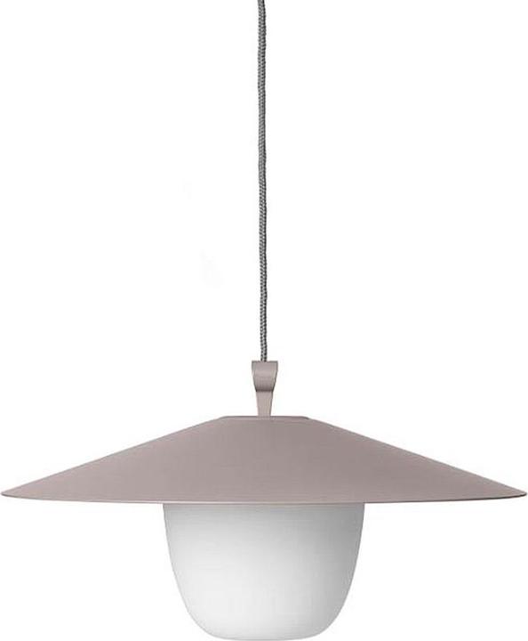 Produktbild Blomus Ani Mobile LED Tischleuchte (100 lm)