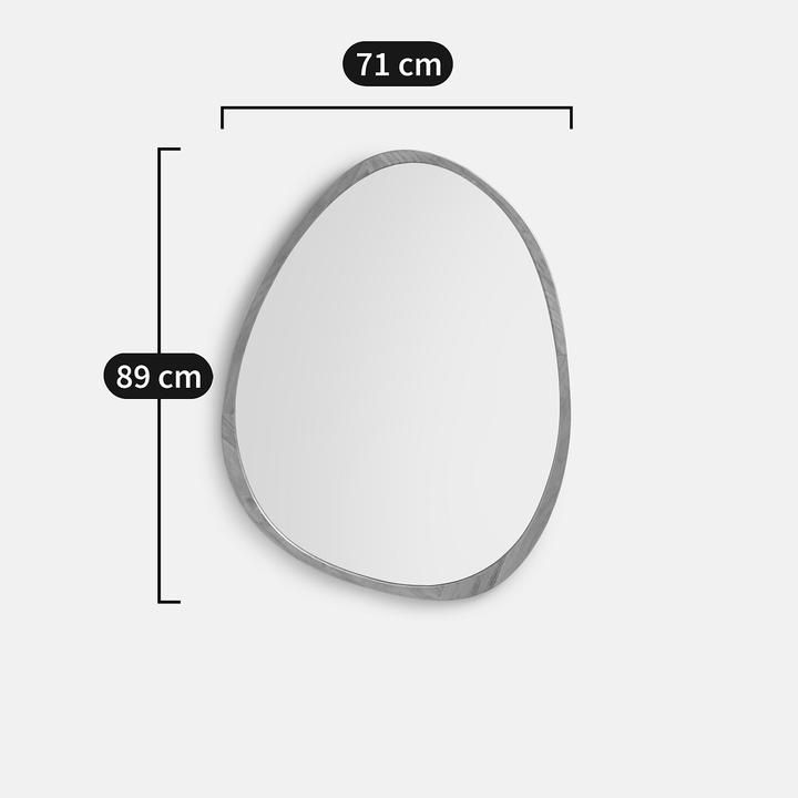 Immagine prodotto La Redoute Interieurs Astia