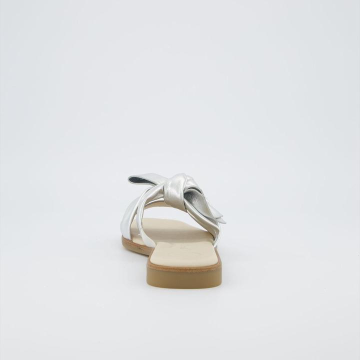 Actual product image Paul Green Pantoletten (38.5)