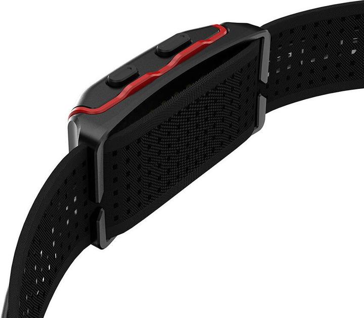 Image du produit Klarus Stirnlampe HM5, 800lm (inkl. Akku) (800 lm)