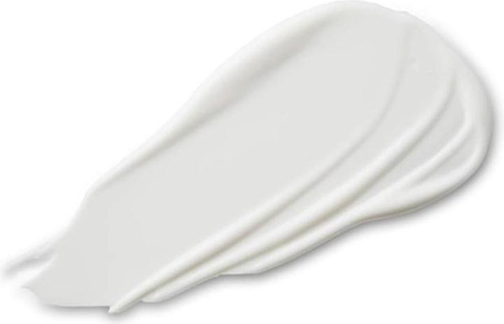 Produktbild Kate Somerville Dry (Körpermilch, 120 ml)