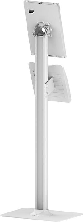 Immagine prodotto PureMounts Stand PDS-6021