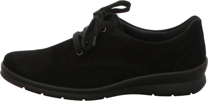 Immagine prodotto Semler Velluto-Chevro Elasticizzato (39)