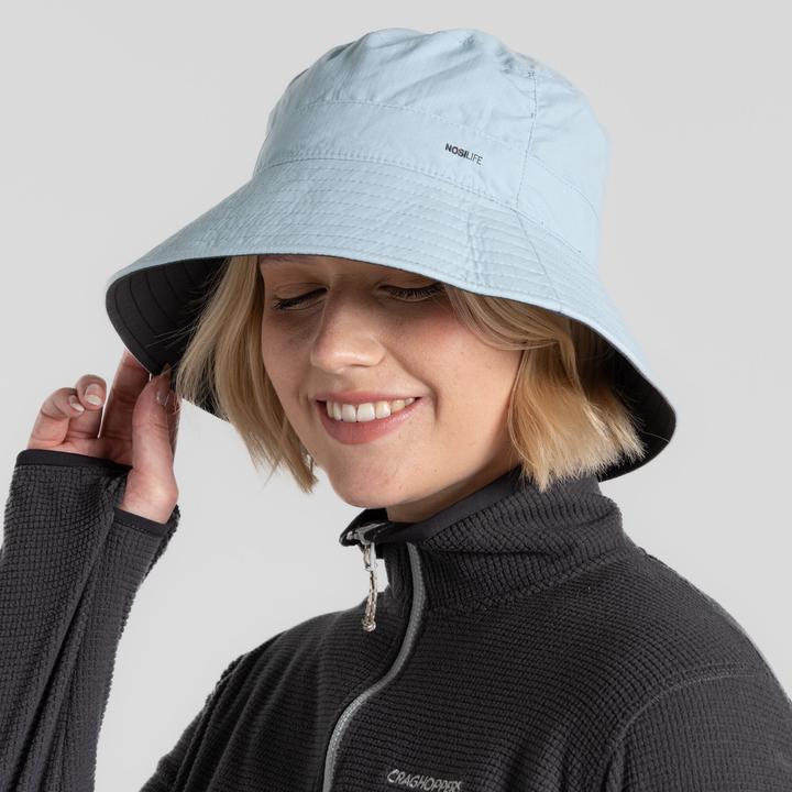 Immagine prodotto Craghoppers Cappello da sole Nosilife III (58, 59, 60)